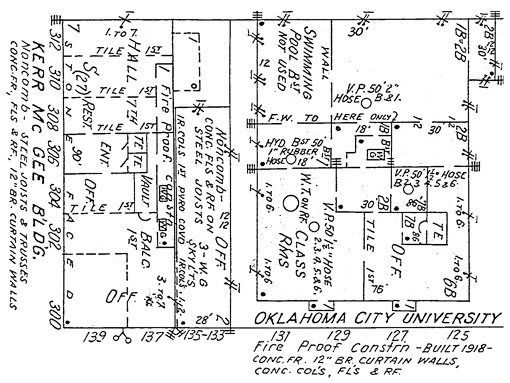 sanborn_1955_ymca_510-4098606