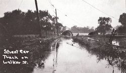 1922flood_2_robinson_griffith_250-9544015