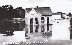 1922flood_3_robinson_griffith_250-9726228