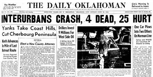 1944_06_18_interurbancrash_headline-1493440