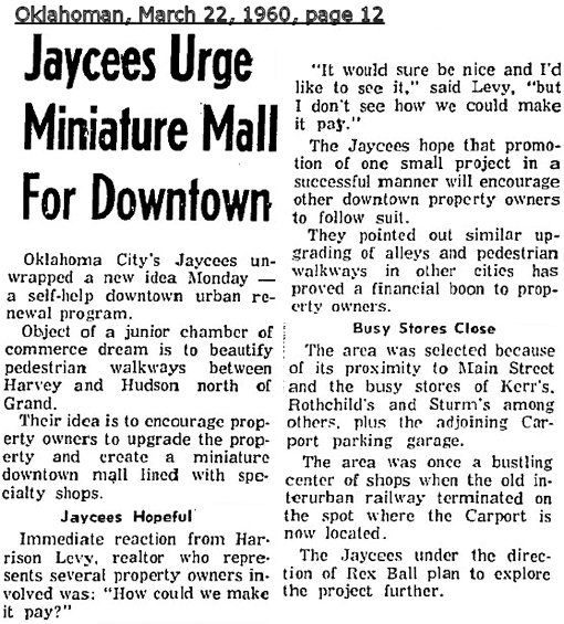 1960_03_22_urbanrenewal_jacyees-3107995