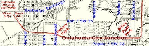 sanborn_1922_okcjunction_510-3047282