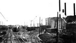 vrp_stockyards_tracks-4848601