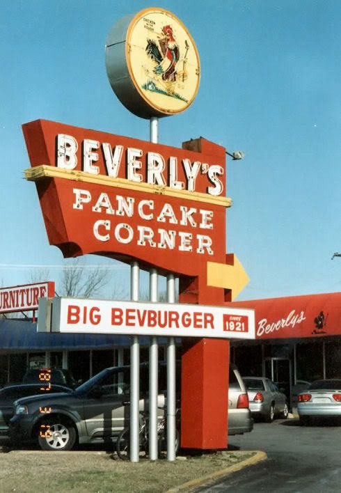 beverlyspankakecorner_route66foods-2478882