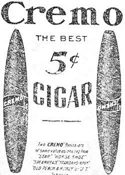 1902_cigar-4414279