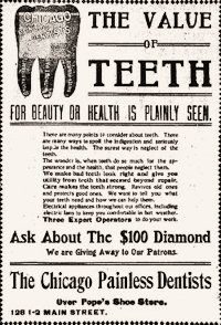 1903_dentist-1352673