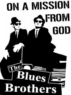 1904_bluesbrothers-2343514