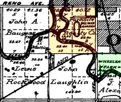 1905greeleytownship_crop-5794933