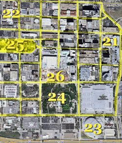 downtownmaps-4945139