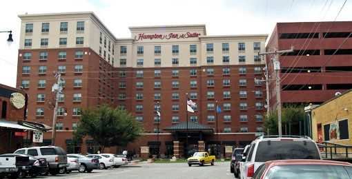 hamptoninn_510_2010_09_23-7503658