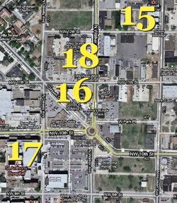 midmaps-3027347