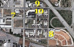 noddmaps-2393323