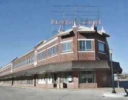plazacourt_2002_01_natebillingss-4742769