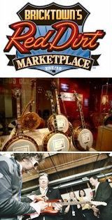 reddirtmarketplace-6040154