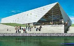 ucoboathouses-1641239