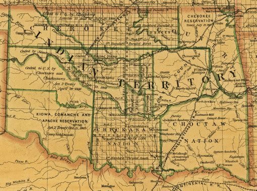 1873_loc_usa_oklahomacrop1_510-5508948