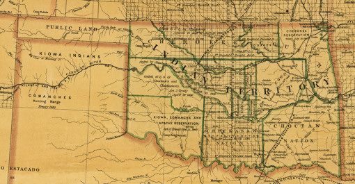 1873_loc_usa_oklahomacrop2_510-3499157