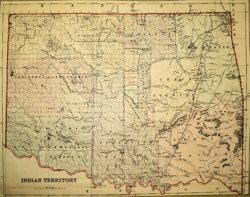 1880s_osl_indianterritory_250-3723998