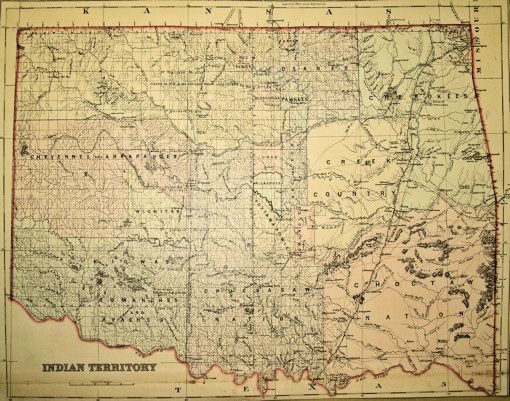 1880s_osl_indianterritory_510-2689348