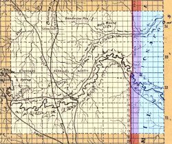 1889_ua_cram_oklahomacountry2_250-9240162