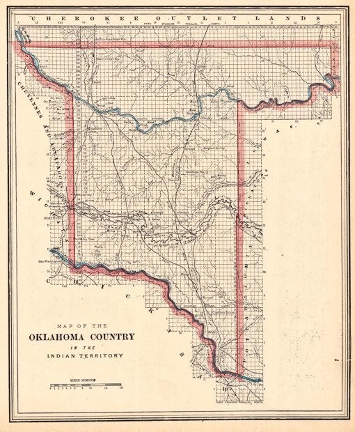 1889_ua_cram_oklahomacountry_510-9519279