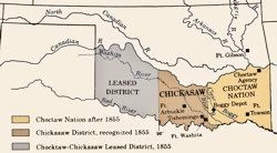 atlas_chickasaws_250-7976718