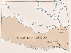 atlas_choctaw_250-4235852