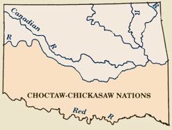 atlas_choctaw_chickasaw_250-2205152
