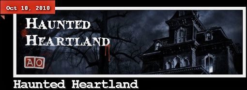 justin_hauntedheartland-4079577