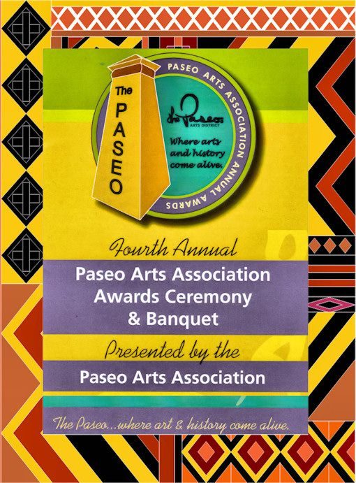 paseoawards00_510-6183273