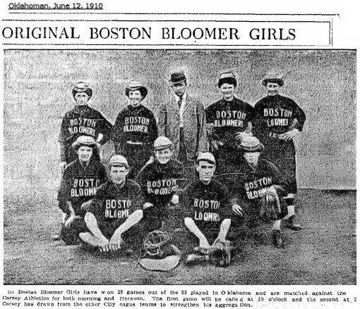 bostonbloomers_1910_06_10_510-2268827