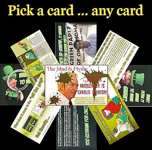 pickacards-2953676