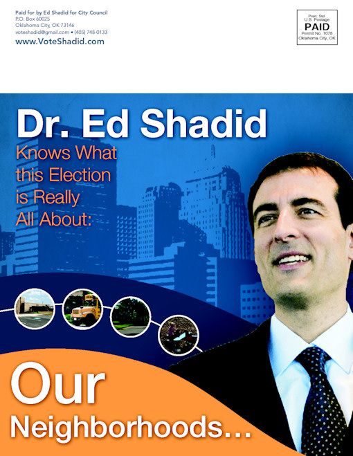 shadid_neighborhoodsas-7490181