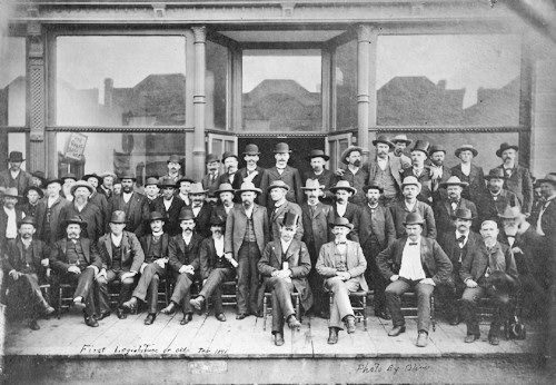 guthrie_mcintyre1_1stlegislature_500-3192362