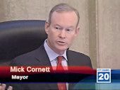 mickcornett_may_2011_vs-2751149