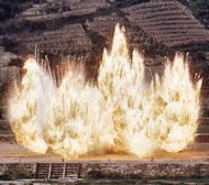 04_jim_kyle_ie_shima_japan_cbrschool_50gal_napalm_demoxs-8800471