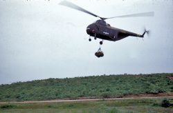 13_jim_kyle_korea_operation_skyhook_06_1953vs-1877951