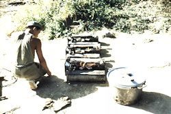 20_jim_kyle_korea_kp_lighting_cook_stove_09_1953vs-7917041