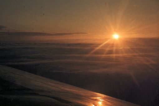 29_jim_kyle_sunrise_over_pacific_1953s-2441814