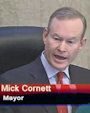 cornett_may_31_2011vs-2763564