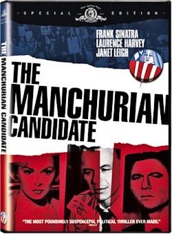 manchuriancandidate-5146115