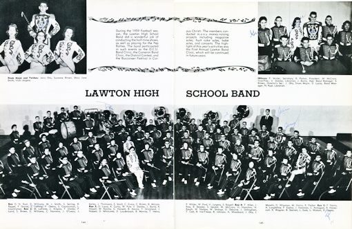 1959_bands-4672376