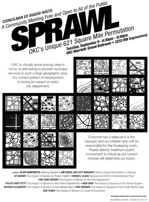 sprawlflyers-4028858
