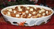 applepudding1_175-7359844