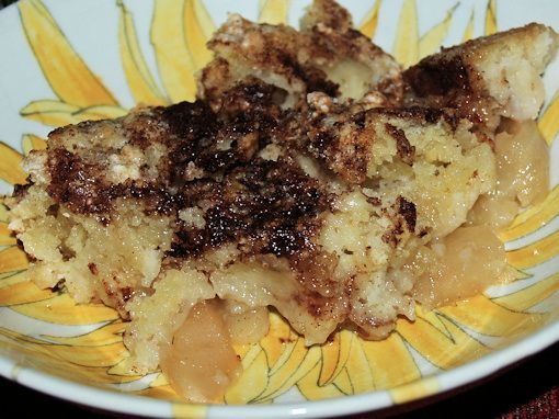 applepudding3_510-3027518