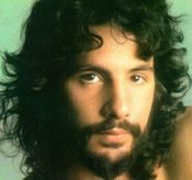 catstevens_1-6520320