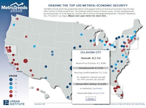 urbaninstitutemap2_510-5756267