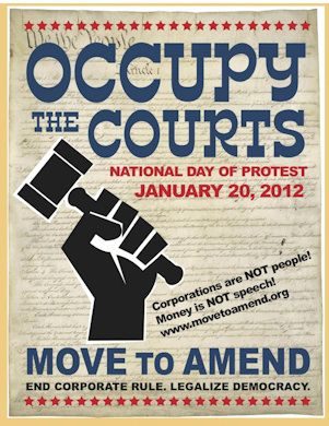 occupy-the-courts_s-9271128