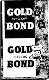 goldbond_100-8698722