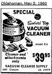 hoover_2407classen_5_5_1960_175-8474318